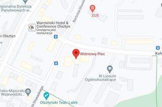 Najlepsza pizzeria w Olsztynie. Mieszkańcy wskazali, gdzie warto iść na pizzę [LISTA]