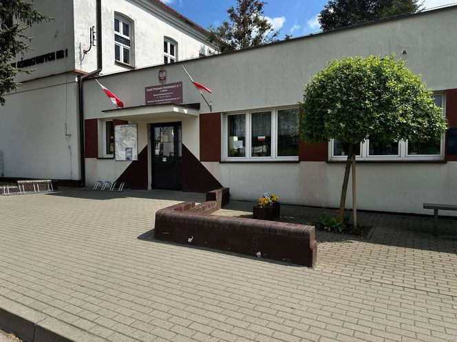 Zabił 16-letnią Maję z wyjątkowym okrucieństwem. Bartłomiej G. zatrzymany w Grecji