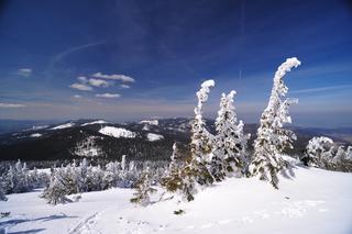 Te widoki zapierają dech w piersiach! Nie uwierzysz, że są tak blisko!