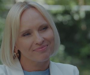 M jak miłość odc. 1886. Dorota (Iwona Rejzner)