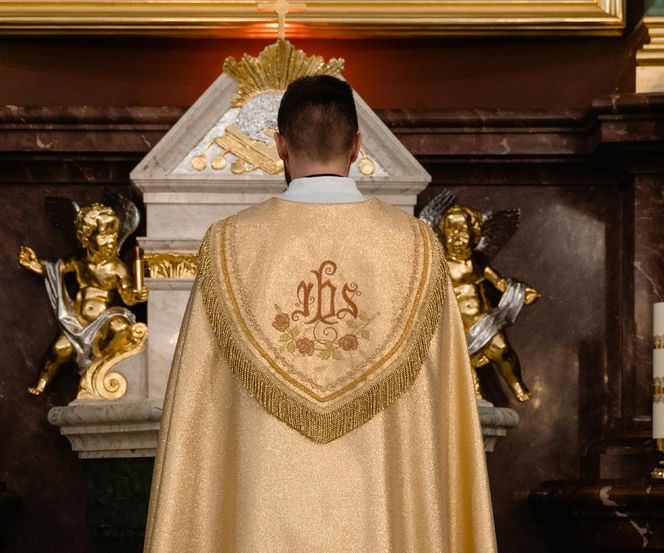 Dekanat Łódź Stoki