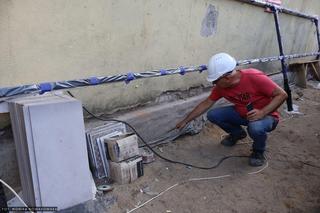 Synagoga w Barczewie przeszła niesamowitą metamorfozę. Zobacz, jak się prezentuje [ZDJĘCIA]