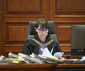 Karl będzie próbował uciec z aresztu? Szokujące słowa w sądzie. Takiego obrotu spraw nikt się nie spodziewał!