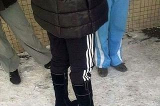 Takie rzeczy tylko w Rosji! Najlepsze zdjęcia z rosyjskich społecznościówek!