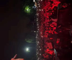Blanka i Malik Montana są parą? Po tym, co zrobili, internauci nie mają wątpliwości