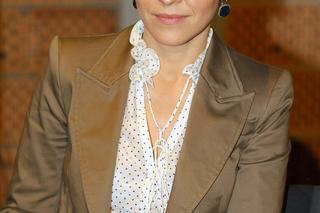 Dorota Wysocka-Schnepf