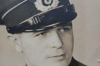 Prawdziwy Kloss to Janek Niemiec