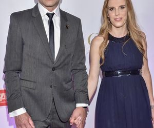 Maciej Stuhr, Katarzyna Błażejewska-Stuhr