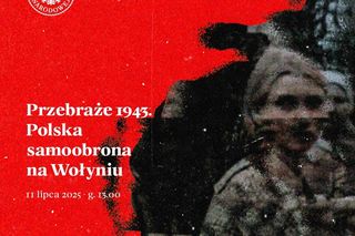 Przystanek historia w lipcu