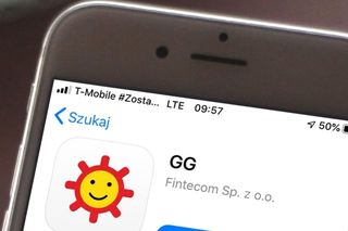 Gadu-Gadu wraca w nowej odsłonie. Twórcy chcą stworzyć superaplikację do komunikacji i płatności