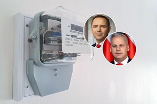Prezydencka propozycja w sprawie niższych cen prądu gotowa: Karol Nawrocki pamięta o swoich zobowiązaniach
