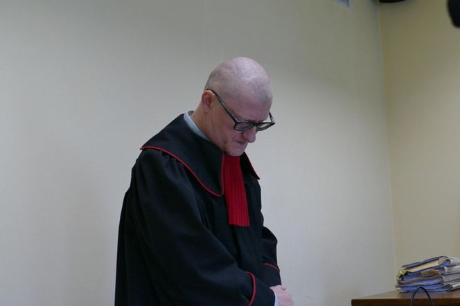 Brzeziny. Koniec procesu oskarżonej o spowodowanie wypadku śmiertelnego na autostradzie A2