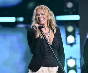 Lato z Radiem i Telewizją Polską - finał