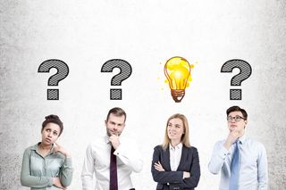 QUIZ. Poniedziałkowy test z wiedzy ogólnej. Najwięksi zdobędą 9/10. O komplecie zapomnijcie