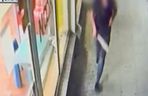 Głogów. Lokal Bangijczyka zdemolowany. Mieszka w Polsce od kilku lat [ZDJĘCIA]