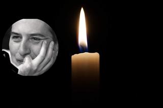 Koronawirus. Nie żyje Adam Olma, nauczyciel z Chorzowa. Słowa jego córki łamią serce!