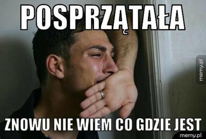 Boże Narodzenie 2021 - najlepsze świąteczne MEMY