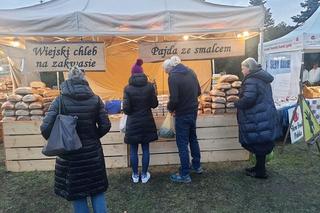 Święto gęsie