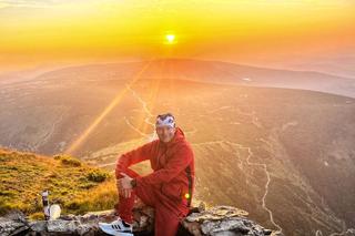 Lubuszanie wbiegli na Ścieżkę. Chcą zostawić nazwę Gorzów Wielkopolski