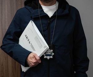 Gang ukraińskich cyberoszustów zatrzymany. Pranie pieniędzy i wyłudzenia na pół miliona złotych