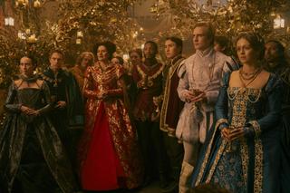 Premiera 27 czerwca. 