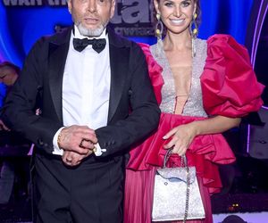 Krzysztof i Maja jak wikingowie. Kolejna metamorfoza u Rutkowskich!