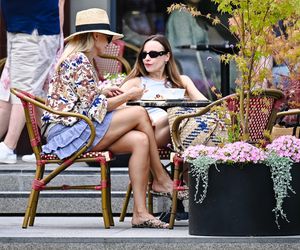 Sylwia Gliwa - relaks nad morzem