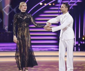 Wiktoria Gorodecka, Kamil Kuroczko