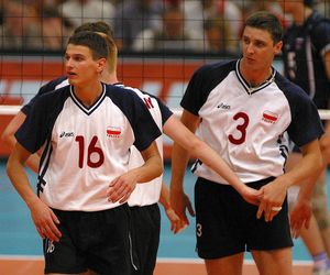 Arkadiusz Gołaś. Mija 20 lat od tragicznej śmierci