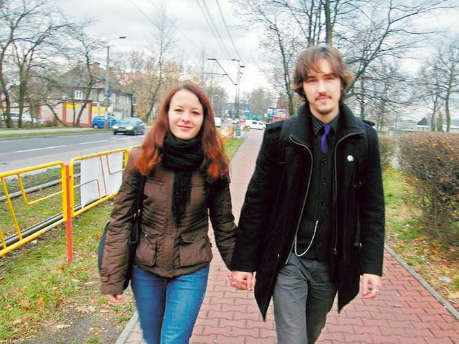 Waśniewska