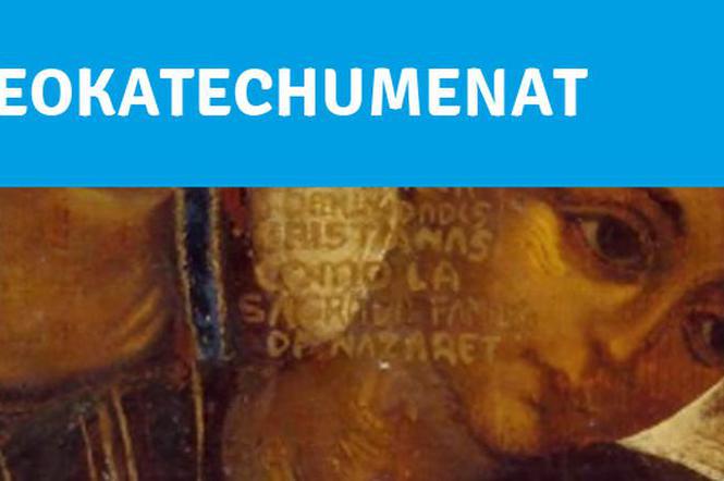 Lublin - neokatechumenat zaprasza na nowe katechezy