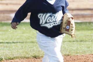 Tak dziś wyglądają synowie Britney Spears