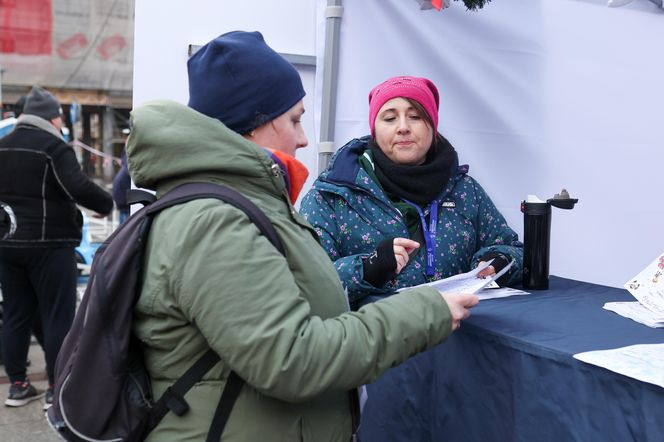 Manufaktura Świętego Mikołaja powróciła do Sosnowca. Warsztaty, jarmark, karuzele i inne atrakcje