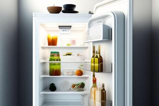 Wystarczy mała zmiana, a Twoje jedzenie będzie dłużej świeże! Jak przechowywać produkty w lodówce?
