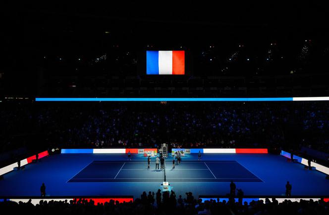 ATP Finals