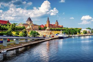 Gdzie w Polsce umiera najwięcej ludzi?