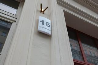 Nowy film Patryka Vegi kręcony we Wrocławiu! Jak wygląda plan? [ZDJĘCIA]