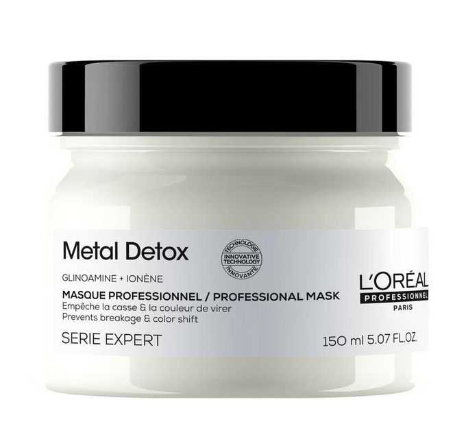  L’Oréal Professionnel