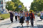 Pilegrzymka na Jasną Górę 2025 