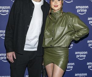 Gwiazdy reagują na trzęsienie ziemi w reprezentacji