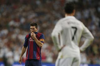 Eleven Sports w końcu w ofercie NC+! Cristiano Ronaldo i Lionel Messi znów w TV