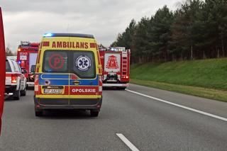 HORROR NA A4 ROZBIŁ RODZINĘ