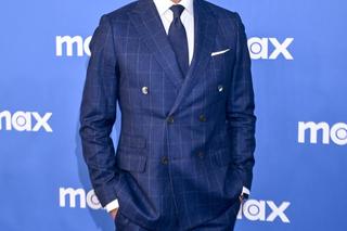 Piotr Kraśko zniknął z programu Fakty! Oficjalnie ogłoszono powód jego decyzji