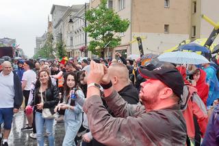 Parada Wolności 2022