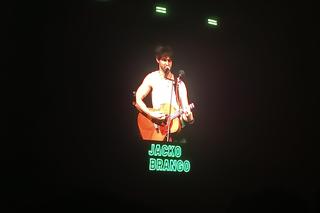 Daria Zawiałow we Wrocławiu. Dziewczyna Pop zawładnęła Halą Stulecia [RELACJA, ZDJĘCIA]