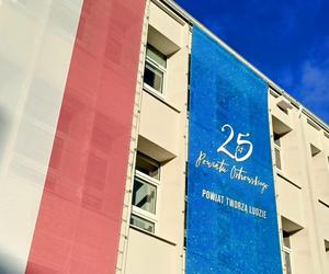 Ostatnie działki inwestycyjne sprzedane 