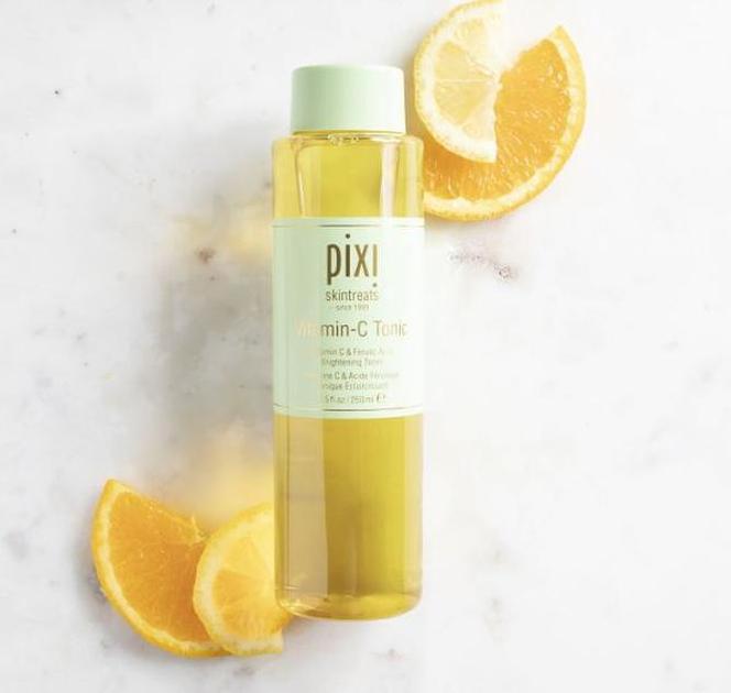 PIXI