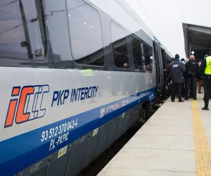 PKP Intercity obniża ceny biletów na Śląsku. Zobacz cennik