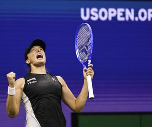 WTA Seul: Iga Świątek w półfinale