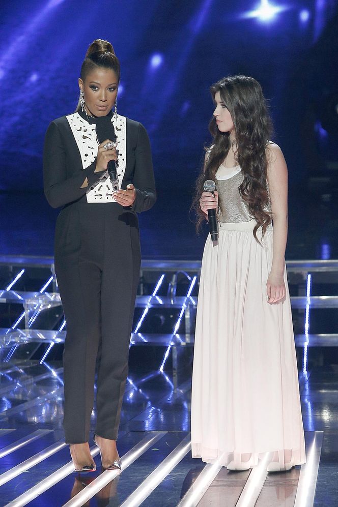 „Twoja Twarz Brzmi Znajomo 2025” – znamy wszystkich uczestników 22